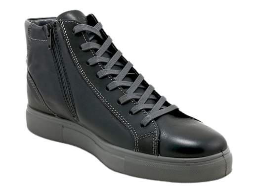Sneakers Uomo IGI&CO 4634200