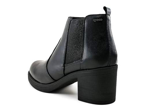 STIVALETTI Donna IGI&CO 8152911