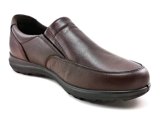 MOCASSINI ENVAL SOFT 2707511