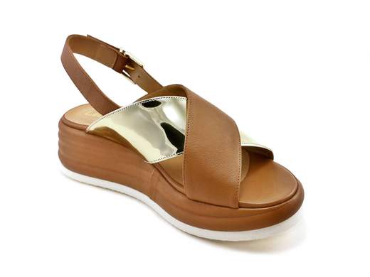 SANDALI Donna LAZZARIFELICI 2951/Jan