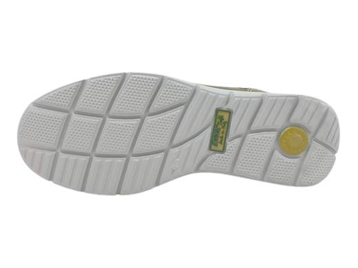 Sneakers Uomo ENVAL SOFT 3716133