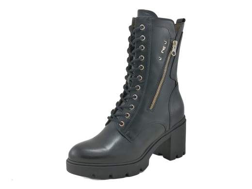 NEROGIARDINI I514881D