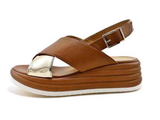 LAZZARIFELICI 2951/Jan