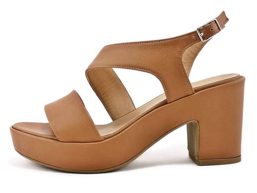 GIANMARCO SORELLI 2661/G60