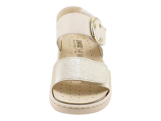 Dayana Pelle Donna ENVAL Soft - 1278322