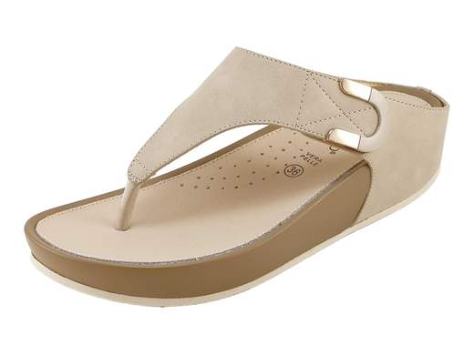 GRUNLAND CI 3115 C9DIRA