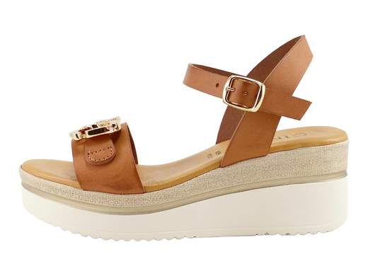 CINZIA SOFT CA32726 004