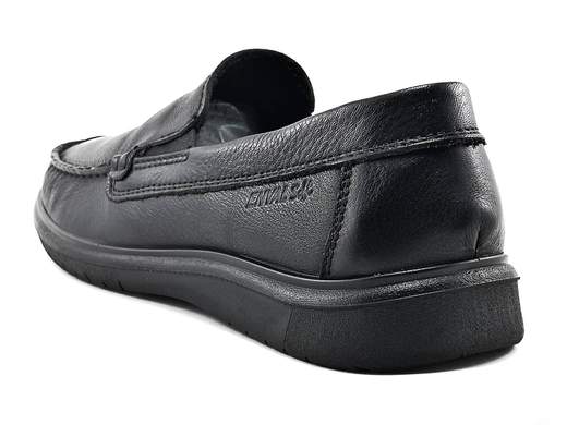 MOCASSINI ENVAL SOFT 1705000