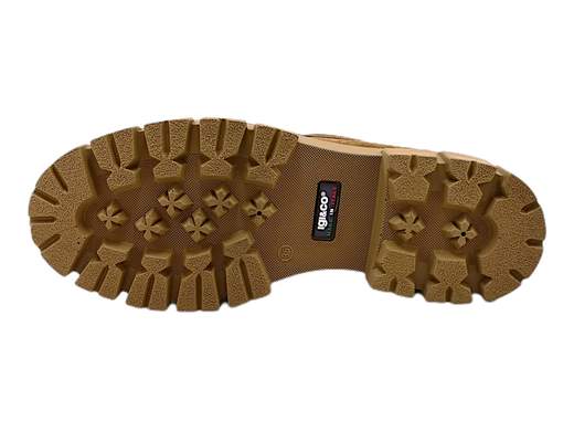 Mocassini Donna IGI&CO 4664711