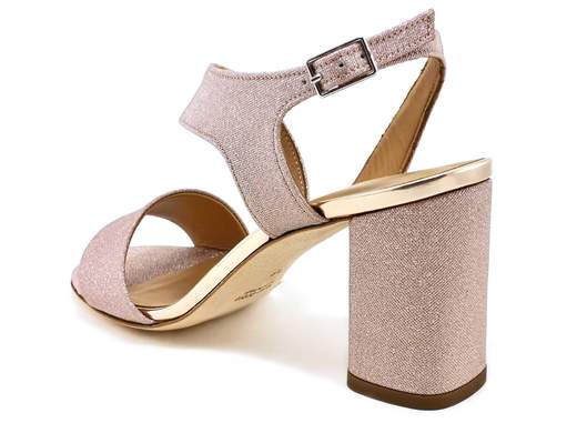 Sandali Donna GIANMARCO SORELLI 2661/Ida