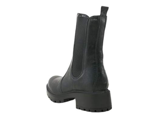 Stivaletti Donna IGI&CO 4663600