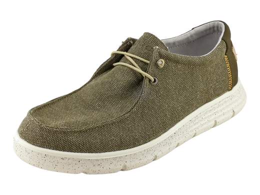 IGI&CO 1114244 Bert
