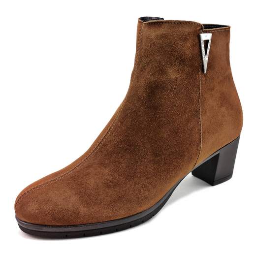 Tronchetti Donna SUSIMODA 80300/81