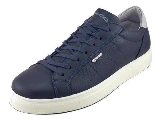 IGI&CO 1126200 Sacha