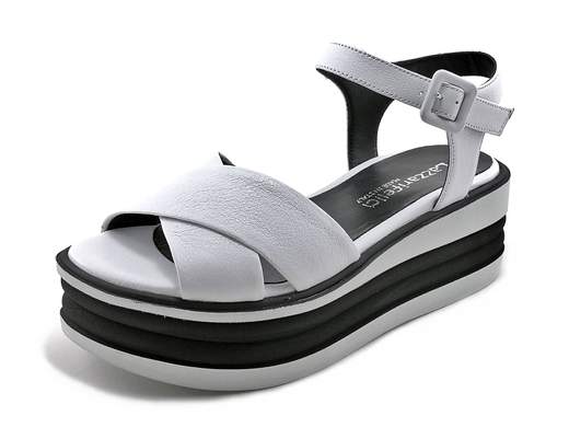 LAZZARIFELICI 2666 Fox