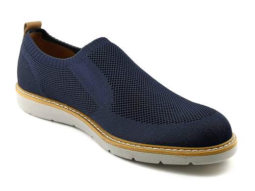 MOCASSINI IGI&CO 7113011