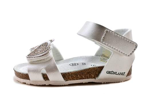 Grunland Junior AFRE SB1812-40