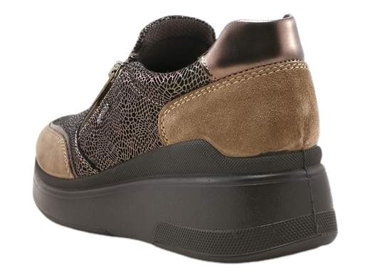 Sneakers Donna IGI&CO 4655022