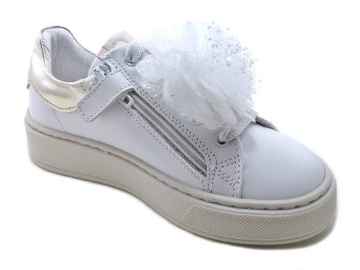Sneakers Bambine e ragazze BALDUCCI KIAB1005