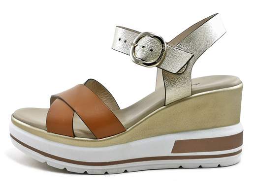 NEROGIARDINI E218737D