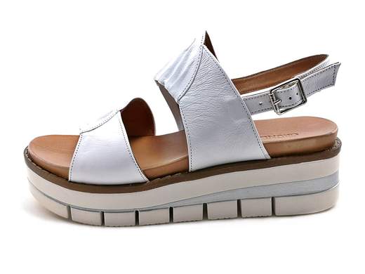 GRUNLAND SA2540-I8FAMA