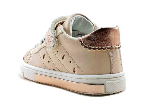 Sneaker Bimba PRIMIGI 1904222