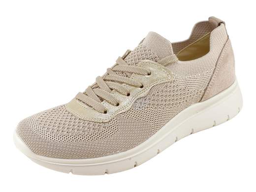 ENVAL SOFT 1265622 Katia