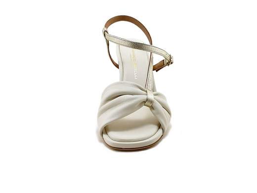 SANDALI Donna GIANMARCO SORELLI 2121/Lia