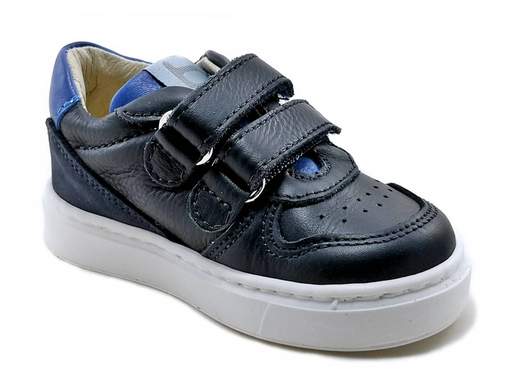 Sneaker Bimbo BALDUCCI CSPO5304