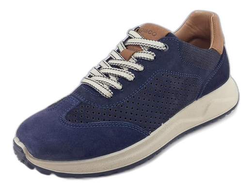 IGI&CO 1118311 Saronno