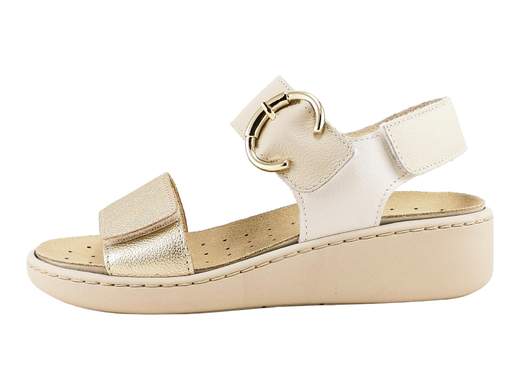 Dayana Pelle Donna ENVAL Soft - 1278322