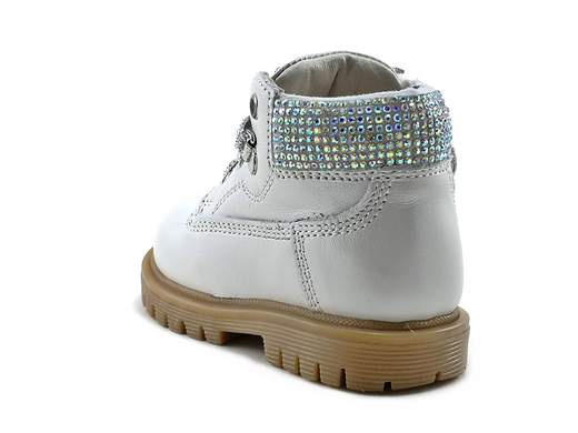 Polacchine Bimba BALDUCCI MATR2206