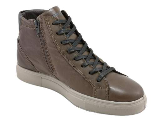 Sneakers Uomo IGI&CO 4634211