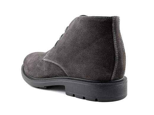 POLACCHINI NERO GIARDINI I201651U