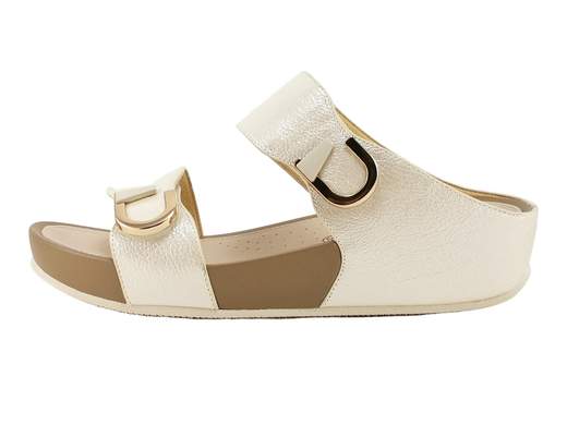 GRUNLAND CI 3117 C9DIRA