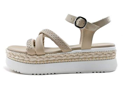 NEROGIARDINI E307820D