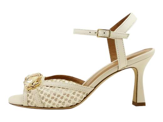 GIANMARCO SORELLI 3040/Lara