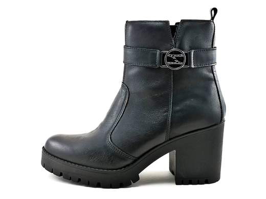 IGI&CO 2668900
