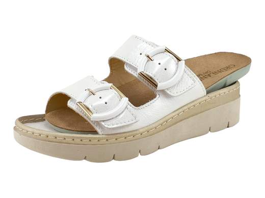 GRUNLAND CE 0773 68MOLL