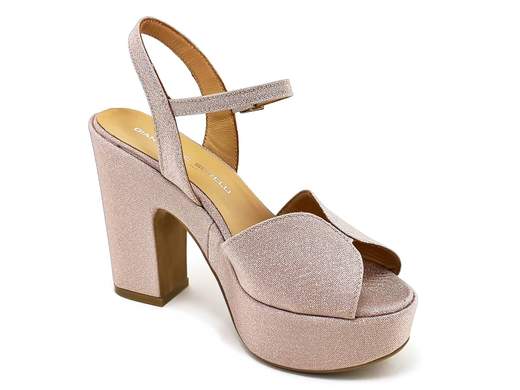 Sandali Donna GIANMARCO SORELLI 2036/Oly