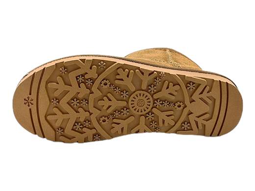 Esplora il comfort e lo stile con lo stivaletto da donna Pregunta 2326000. Creato con autentica pelle scamosciata e completamente foderato in soffice peluche, questo stivaletto è il compagno perfetto per affrontare il freddo con eleganza. Progettato per offrire calore e comfort a chi soffre di piedi freddi, questo modello è pensato per le giornate più fredde. Il suo fondo in gomma di 2,5 cm presenta un affidabile battistrada antiscivolo, garantendo stabilità e sicurezza su qualsiasi superficie. Scegli il comfort e l'eleganza senza compromessi con lo stivaletto da donna Pregunta 2326000.