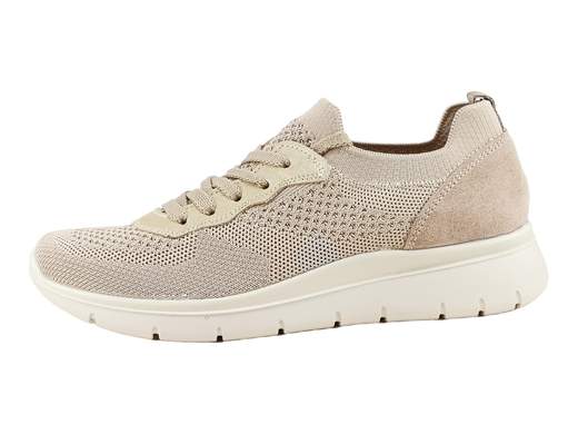 ENVAL SOFT 1265622 Katia