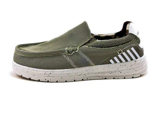 GRUNLAND STOR SC5307-K7