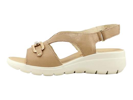 ENVAL SOFT 1280722 Charlotte