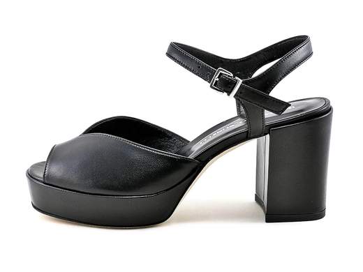 GIANMARCO SORELLI 2076/Nora