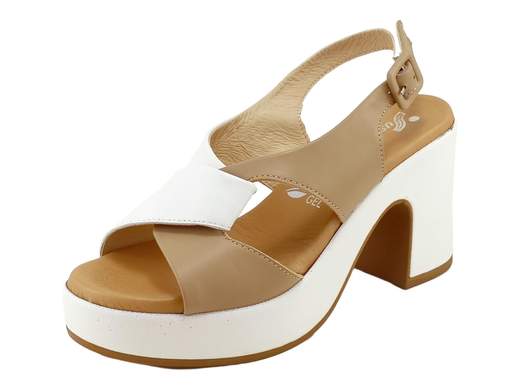 SUSIMODA A039.348