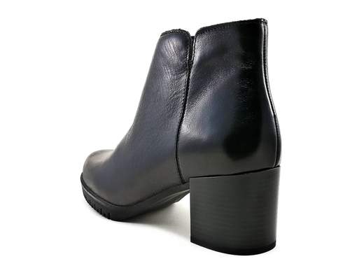 STIVALETTI Donna CINZIA SOFT PQ6501769-S