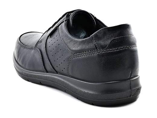 SCARPE ENVAL SOFT 7211100