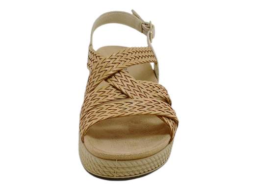 Sandali Donna IGI&CO: prodotti di qualità italiana
