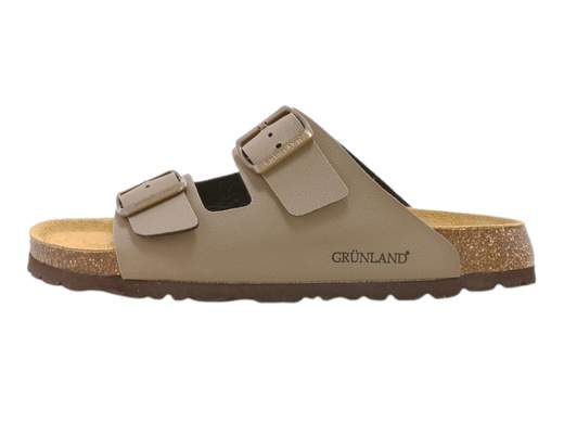 GRUNLAND CB 3012 40BOBO